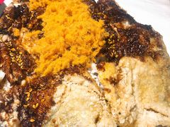 -汉唐宴长安食府