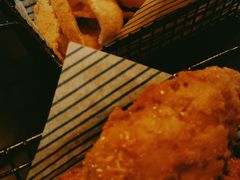 -KARN敢·春武里泰国小餐馆(版筑翠园店)