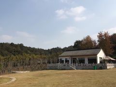 -龙寺生态园