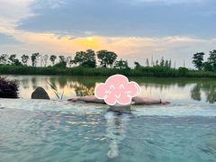 -苏州湾·王焰温泉