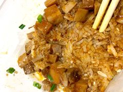 -老通城豆皮大王(吉庆街店)