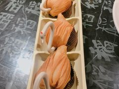 -稻香饭店(IFS国金中心店)