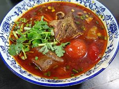 -牛王庙老味道面馆