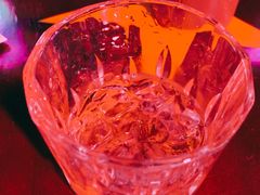 -MOSSO音乐酒吧·Live House(南京西路店)