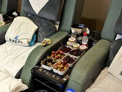 -海纳百川·都市温泉·足道·SPA(学院路店)