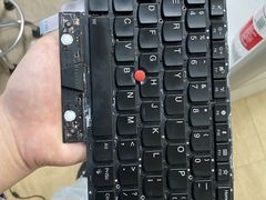 -ThinkPad电脑售后维修服务中心