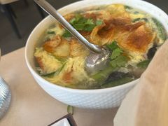 -山南熏肉大饼(辽菜旗舰店)