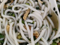兰溪濑粉-蓝记云吞(正果店)
