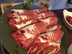 -呷哺呷哺(悦方店)