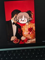 点击看大图 -金夫人婚纱摄影(总店)