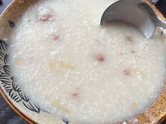 -得心斋(国瑞升平里店)