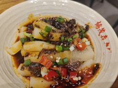 -协茂森老钟家(保利店)