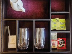 -大同云冈美高大酒店