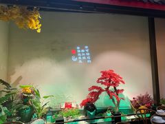 -老灶房-四川土菜(铁牛广场店)