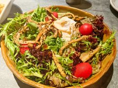 -耶里夏丽·新疆菜(徐家汇臻选店)