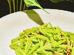 -淮扬府·游园京梦(中粮广场店)