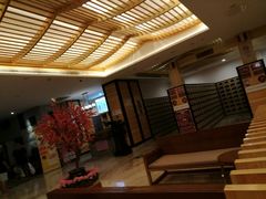 -御池园(顾村公园店)