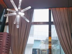 -吉布鲁牛排海鲜自助(温江合生汇店)