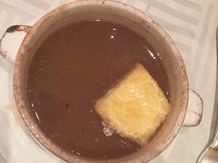 -红房子西菜馆(淮海店)