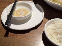 -首秀·四川料理(星耀101店)