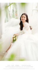 -爱城婚纱摄影·品质严选店