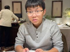-豫满楼(郑东新区店)