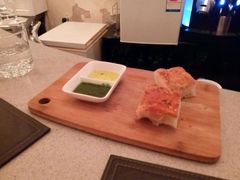 android_upload_pic-EATALIA意塔利意式餐厅(鼓楼店)