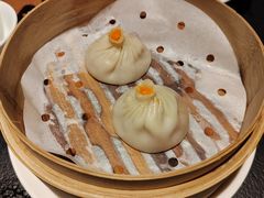 -成隆行·蟹王府(九江路店)
