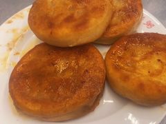 -馅饼粥·百年传承 since1926(中山路店)