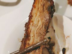 -红樱桃·欢乐餐厅(太原里店)