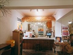 -The Good Place好地方·Brunch·coffee(国贸店)