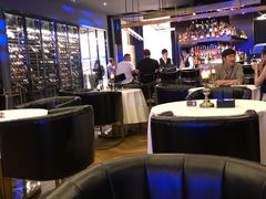 -西山人家·二十年老字号农家菜(旺山店)
