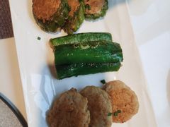 -巡味顺德菜(欢乐海岸购物中心店)