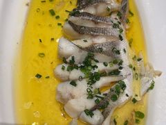 -同庆楼(滨湖万达广场店)