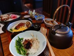 -石葵(锦业时代店)