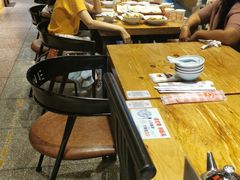 -怪噜范·老贵阳街头名小吃(汇金星力城店)
