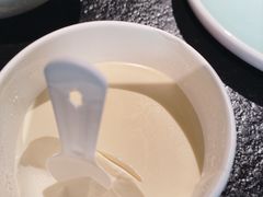 -唐猫庭院·千年陕菜(赛格国际购物中心店)