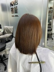 -奈斯Nice·Hair·salon