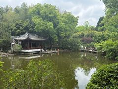-汇龙潭