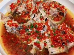 -农耕记·湖南土菜(科技园店)
