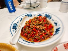 -笨罗卜浏阳菜馆(太平街店)
