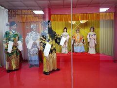 -包公祠