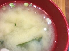-食其家·牛丼咖喱(大悦城店)