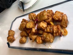 -柳莺湖上·湖景餐厅·江南菜(西湖店)