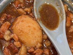 -鹿港小镇(天津机场店)