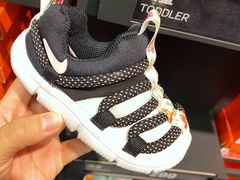 -NIKE北京马连道换季优惠店