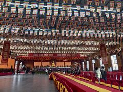 -龙华寺