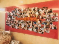 -北京俪婴妇产医院(朝阳大悦城店)