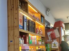 -外婆烧.老杭帮菜(庆春店)