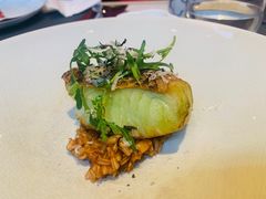 -ZHAO赵·牛扒坊(万象城店)